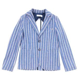 BYBLOS
Suit jackets
8 (YEARS) - Blue